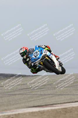 media/Feb-21-2025-Lets Ride (Fri) [[f483f33afd]]/Race Group/11am (Outside Grapevine)/